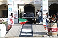 VBS_2569 - Rally Nazionale Il Grappolo Storico 2025 - Partenza